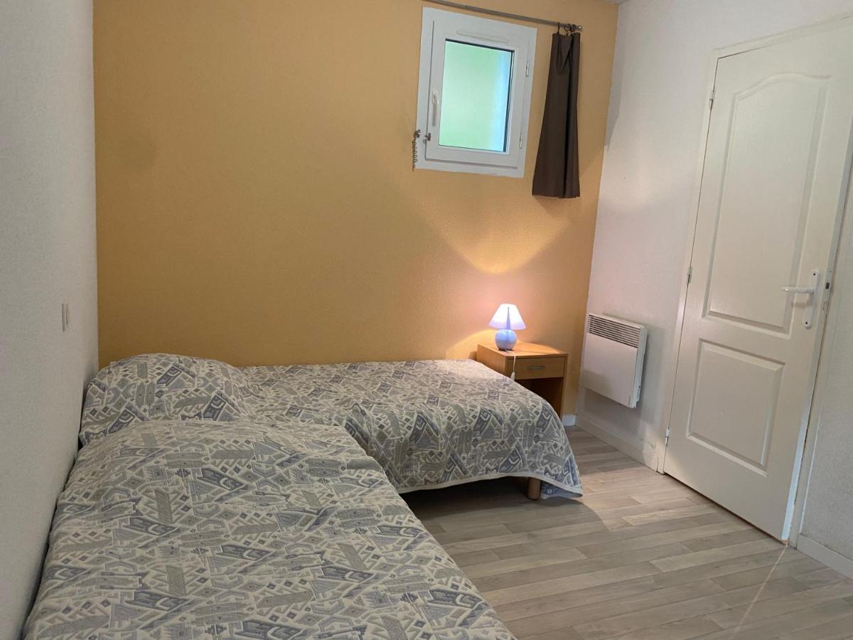 דירות Prémanon Studio Tabagnoz מראה חיצוני תמונה